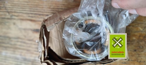 IMG_20230827_114741